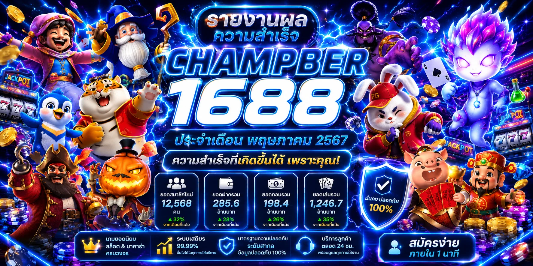 champber1688 banner