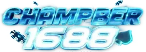 CHAMPBER1688 เว็บพนันออนไลน์ คาสิโนเว็บตรง อันดับ 1 ไทย